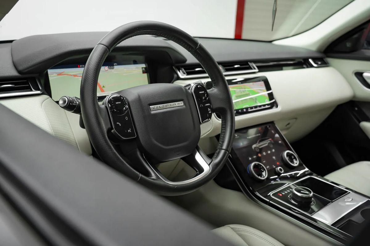 image of car